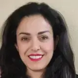 Alicia Jones PurDentix verified customer review